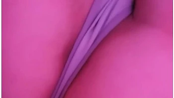 Excellent Porn Movie Masturbation Like In Your Dreams With Snap Chat