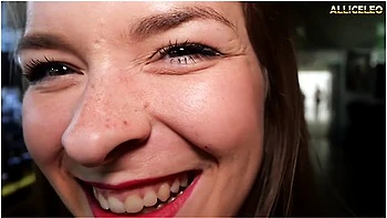 I Meet Subscribers During The Erotix 2023)! Ass - Ep11 - Vlog