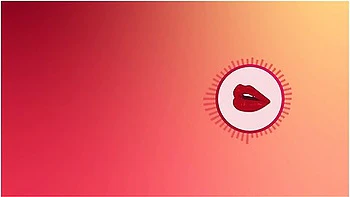 La Peau Smooth Aux Butts - Naughty Audio Fiction