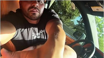 Petite 23 Year Old Sophie Tyler Cheats On Her Boyfriend -cream Pie- Teddy Tarantino