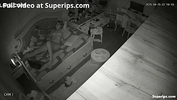 Astonishing Adult Video Hd Homemade Exotic Show