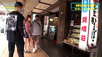 0011133_マン汁 口淫 ギャルなどが含まれている