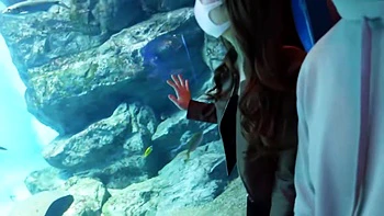 0011132_Hカップ ケツ叩き 舌上射精などが含まれている