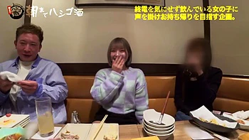 0011109_ガン突き セックス 脚フェチなどが含まれている