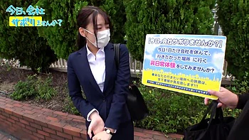 0011101_ヨダレ ボイン デカパイなどが含まれている