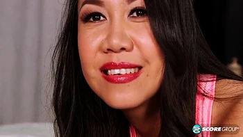 Nurse Tala Wants Cock