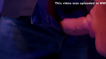 Lewd Guy Piss On Tits His Wifes And Anal Fuck Her - Alexa Moore And Al Lya Kinn