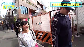 0011046_アクメ 高速ピストン セックスなどが含まれている