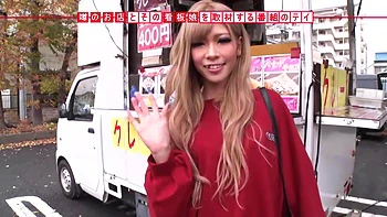 0011031_着衣 ハイヒール えっちなどが含まれている