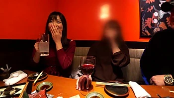 0011029_女子大生 酩酊 お漏らしなどが含まれている