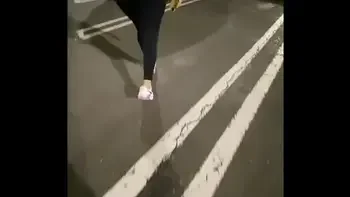 see through xxx videos