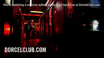 Manon's Perfume - DORCEL FULL MOVIE (softcore edited version)