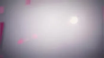 Which Ex Is Best: Part 1 / Brazzers full scene at zzfull.com/MP