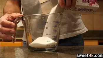 cheating wife gets fucked