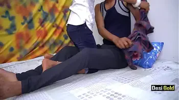 Randi Booked On Road And Fucked At Home || Super Indian Sex With Clear Hindi Audio