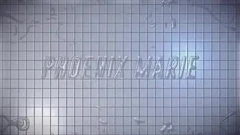 Shower Swap / Brazzers scene from zzfull.com/MS