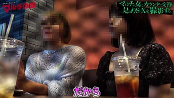 0010990_巨尻 フェラ GALなどが含まれている