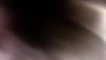 0010970_素人 えっち 美女などが含まれている