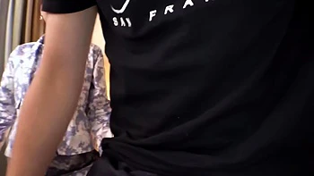 0010932_騎乗位 美女 GALなどが含まれている