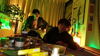 x1xB84D0518ACAD2F43DF