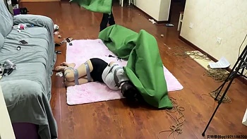 Best Adult Movie Gangbang Homemade Check Watch Show