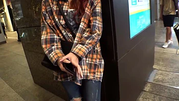 0010891_かわいい フェラチオ 絶頂などが含まれている