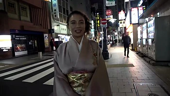 0010881_背徳 フェラチオ キスなどが含まれている