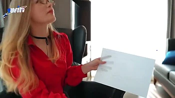 Fabulous Sex Clip Big Dick Exclusive Craziest Full Version