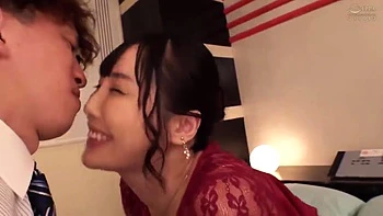 IJGEFAMZJLBLXSBGRL52DVMM214