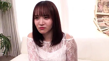 EGLWQVUONZXVHGMQGU50SKMJ687