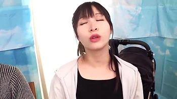 BYERFKRPGSMGSPURAO50SKMJ668