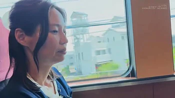 MLFENWRCGBYUTGRXZN50SDNM527