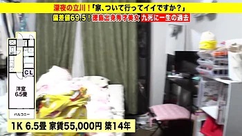 0010825_放尿 エッチ 立ちバックなどが含まれている