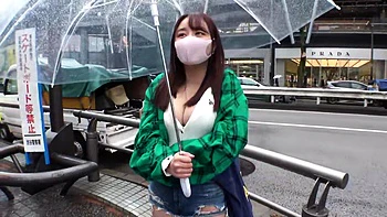 0010810_デカ乳 えっち 潮吹きなどが含まれている