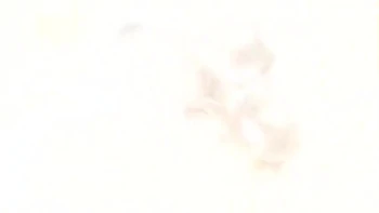 Barebacked By His Favorite Toy - Cody Cummings