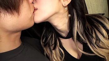 0010725_バック 素人 エッチなどが含まれている