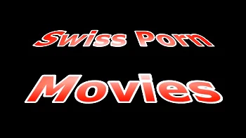 Perverse Spiele Mit Studentin Nina 18 Spmnina19tr7