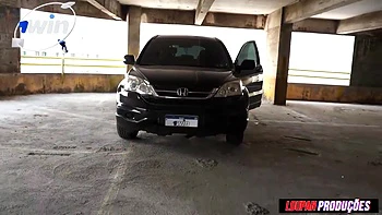 Exotic Xxx Clip Big Ass Homemade Greatest Will Enslaves Your Mind