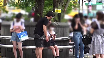 0010663_ジーパン ずらしハメ 指舐めなどが含まれている