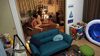 0010661_密着騎乗位 素人 デカ乳などが含まれている