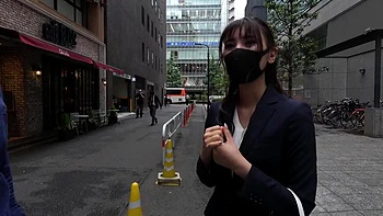 0010657_黒スト ヒール ガン突きなどが含まれている