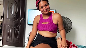 Incredible Adult Movie Hd Exclusive Best Will Enslaves Your Mind