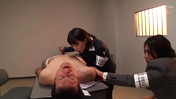 ABP-941JAV girl cumshot