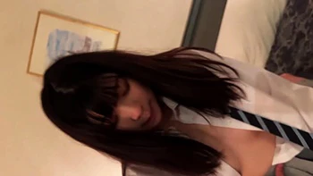 534POK-026JAV girl cumshot