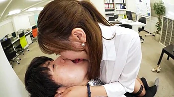 x1xA294480764238107EB