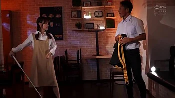 x1xC694C1C2E3D83CD7DB