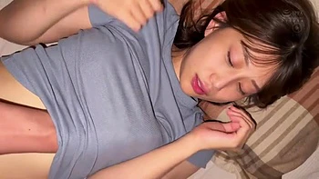 x1x7627C17019EAA81DDC