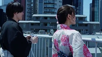 x1xAC284816A8CD75A859