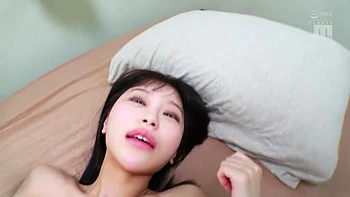 x1x12153347C32E431385