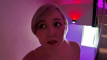 x1x8B76CC4507A18FB5AE